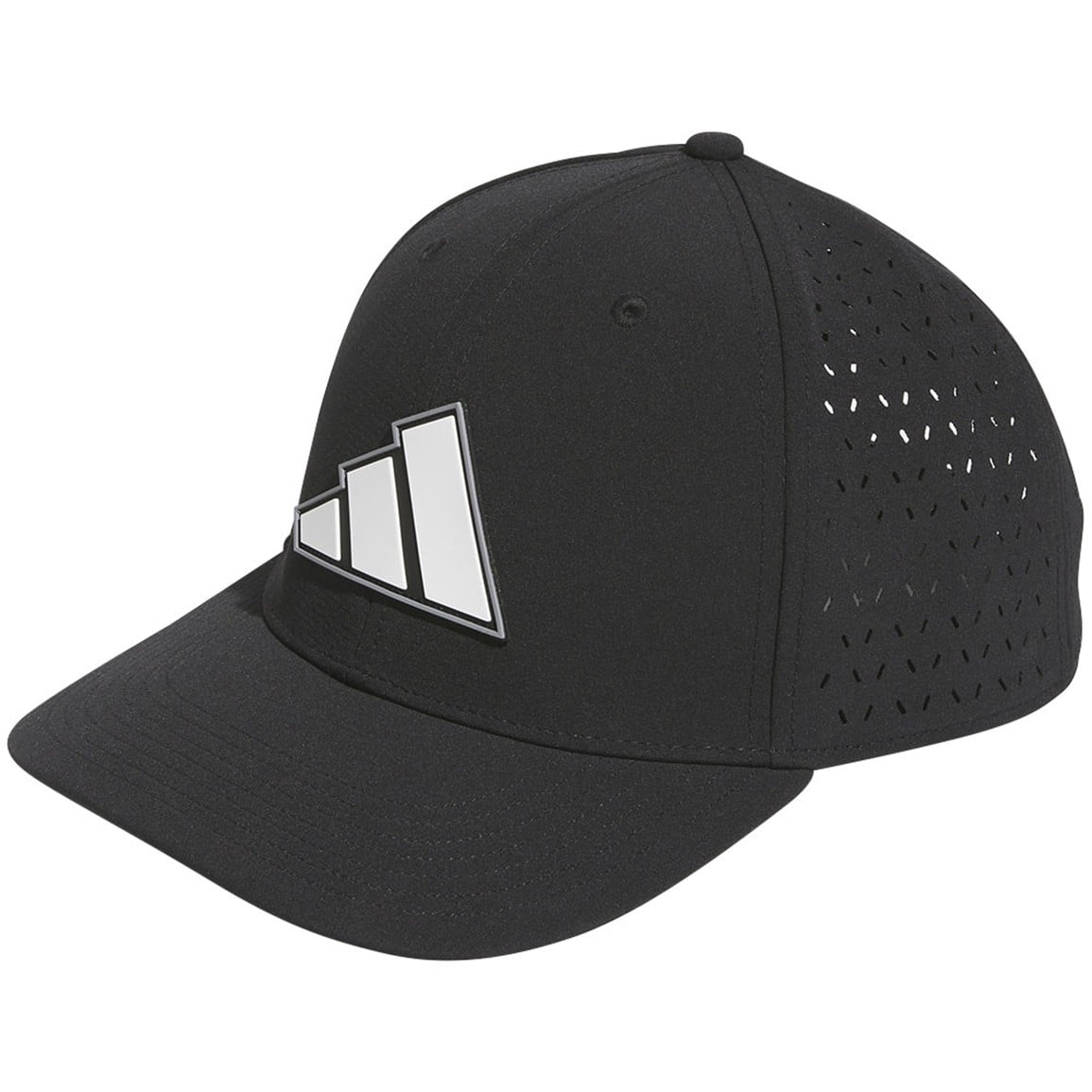 adidas Hydrophobic 2.0 Tour Golf Hat