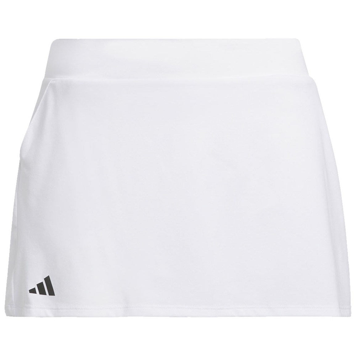 adidas Junior Ultimate Golf Skort