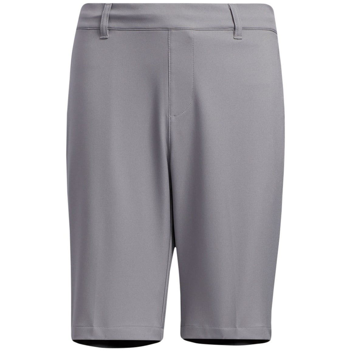 adidas Junior Ultimate365 Adjustable Golf Shorts