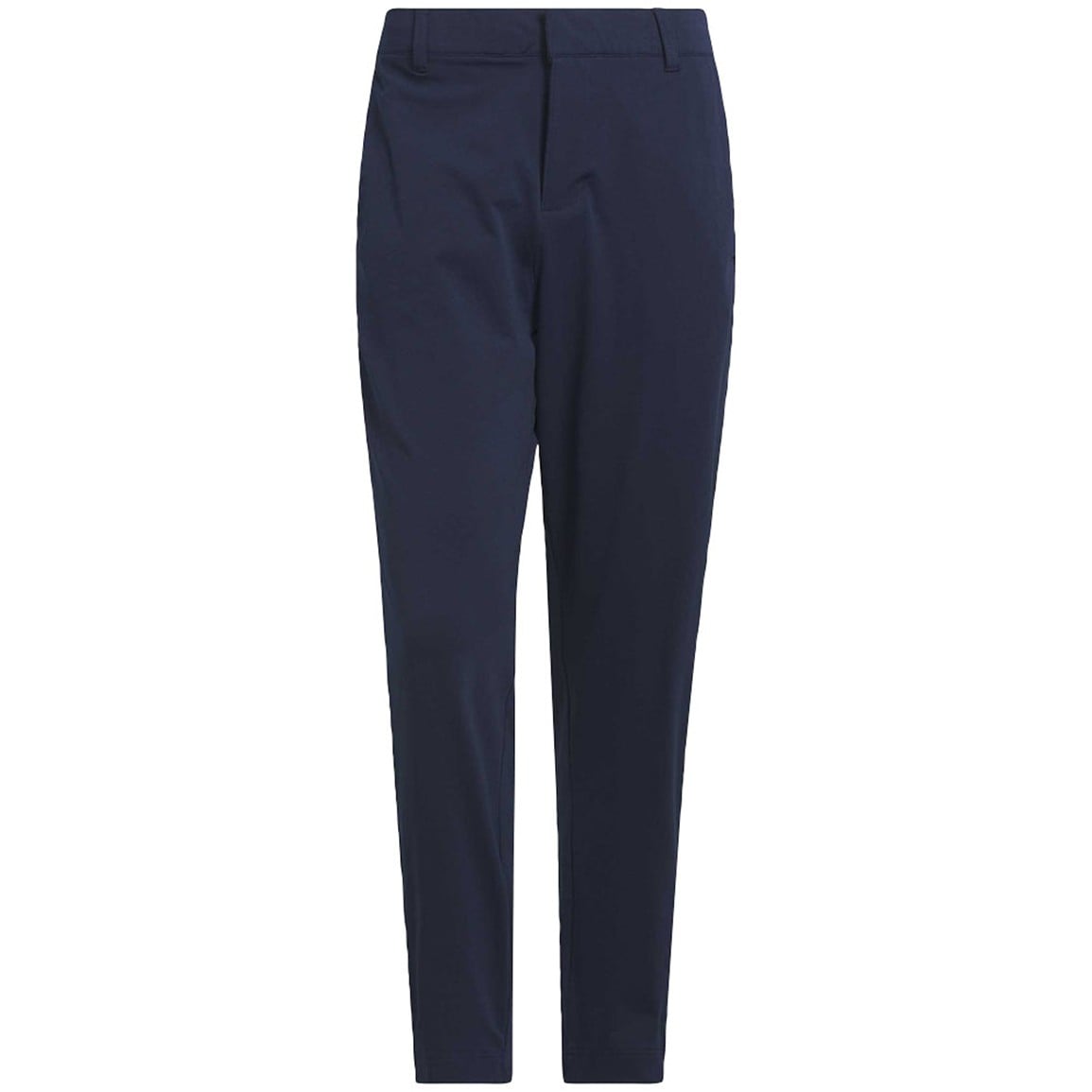 adidas Men's Beyond Golf Joggers