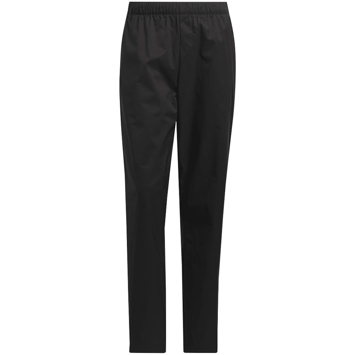 adidas Men's Core Provisional Golf Rain Pants