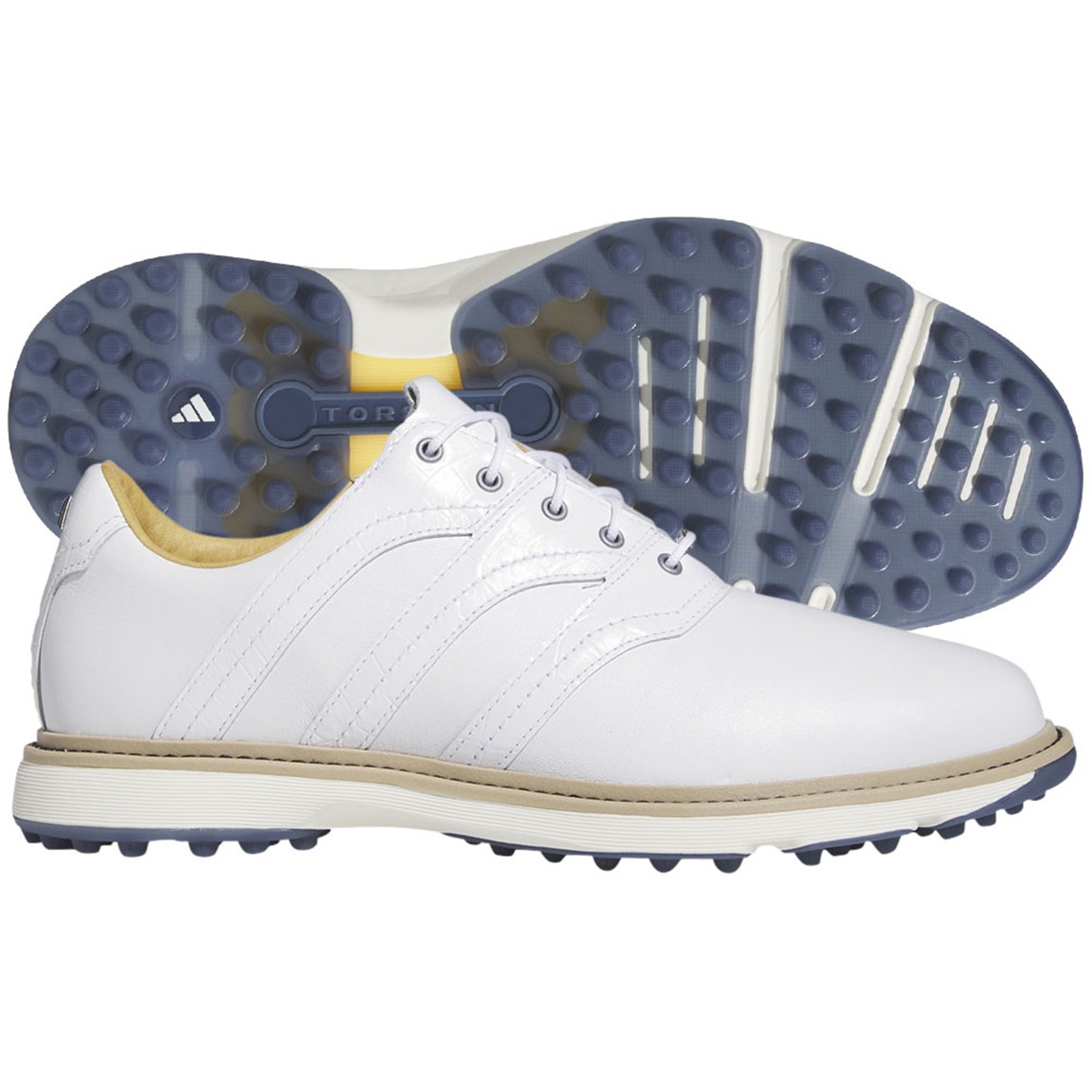 adidas Men's MC Z-Traxion SL Golf Shoes