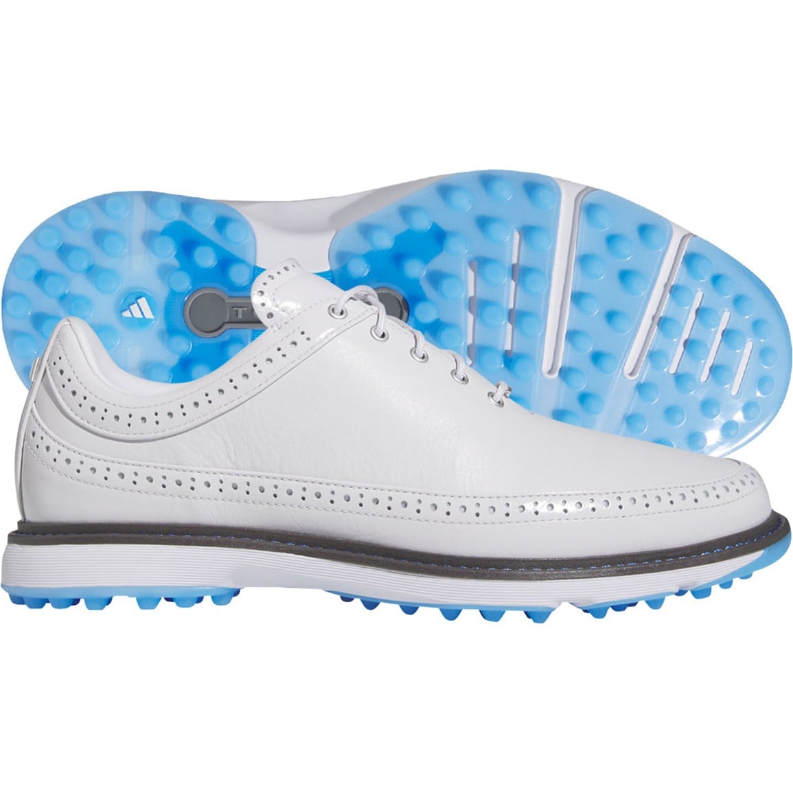 adidas Men's MC80 Golf Shoes