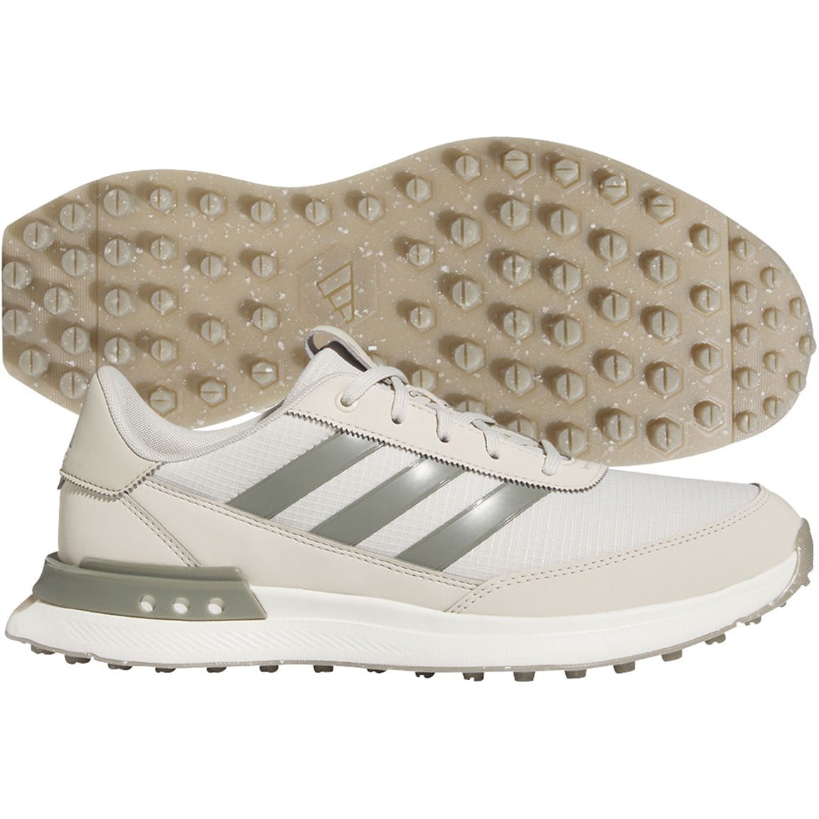 adidas Men's S2G 24 SL Golf Shoes