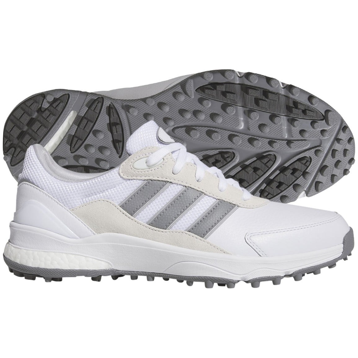 adidas Men's Sw 5540 SL Golf Shoes
