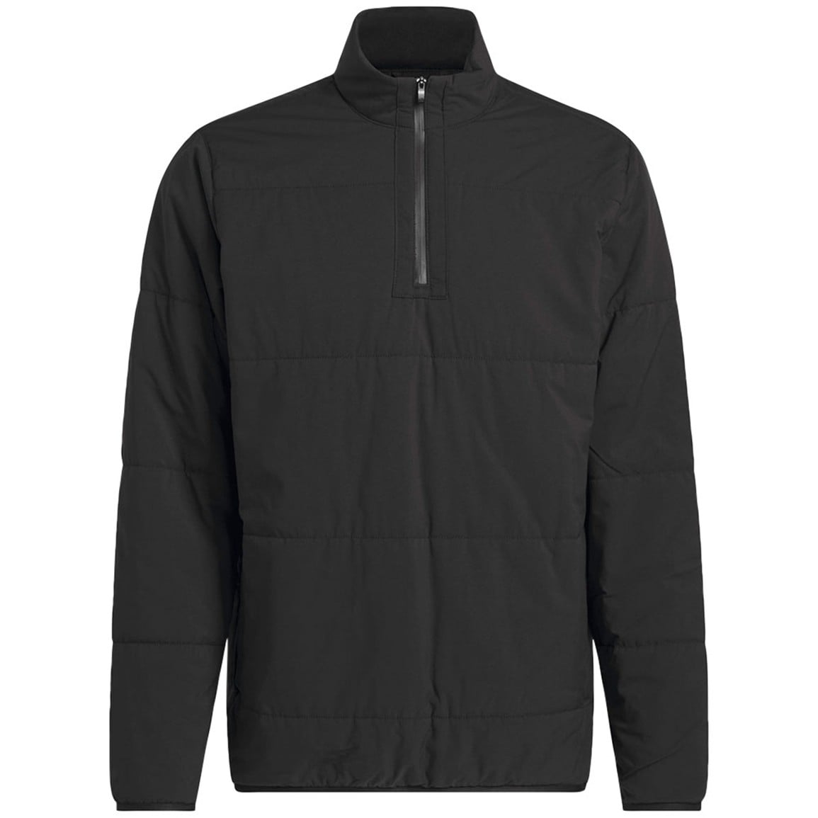 adidas Men's Ult 365 1/4 Zip Golf Jacket