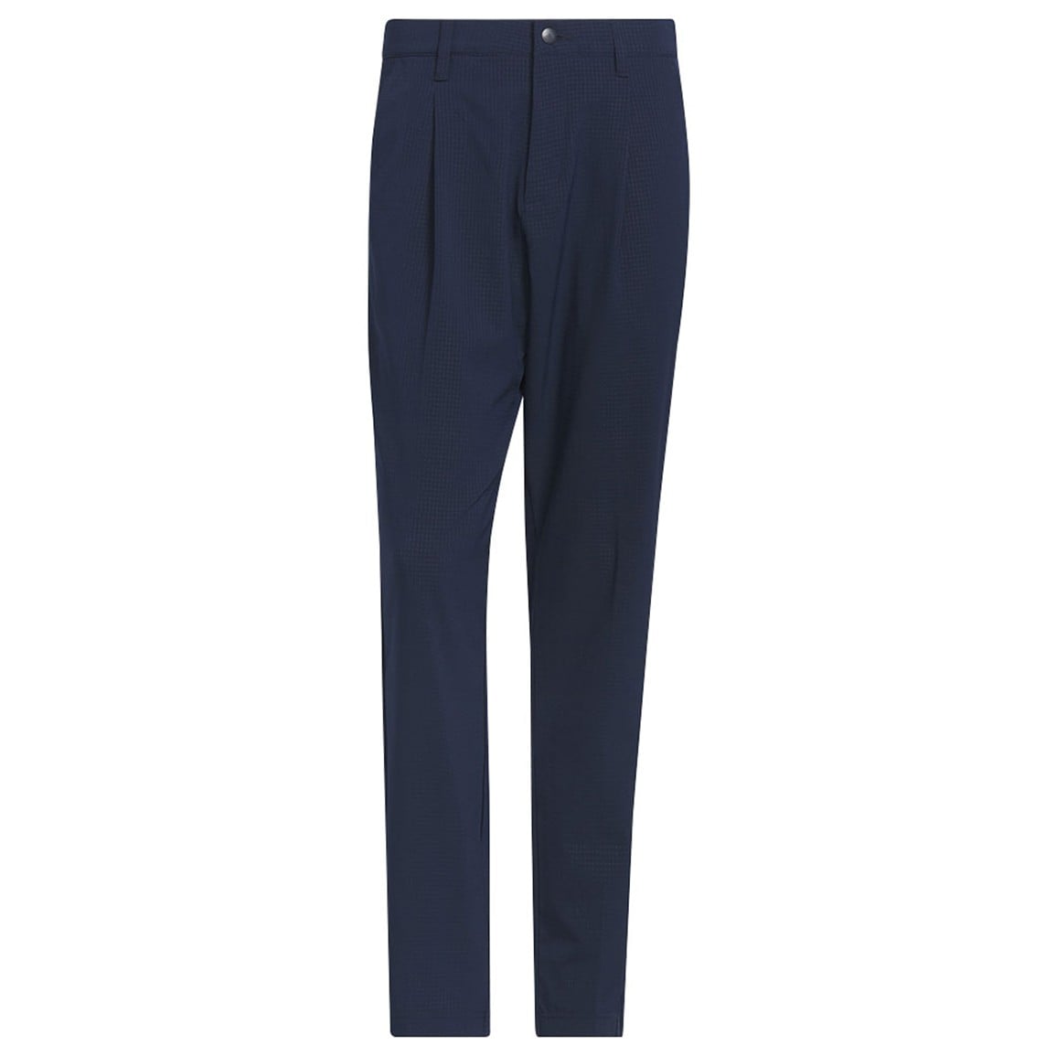 adidas Men's Ult 365 Tour Golf Pants