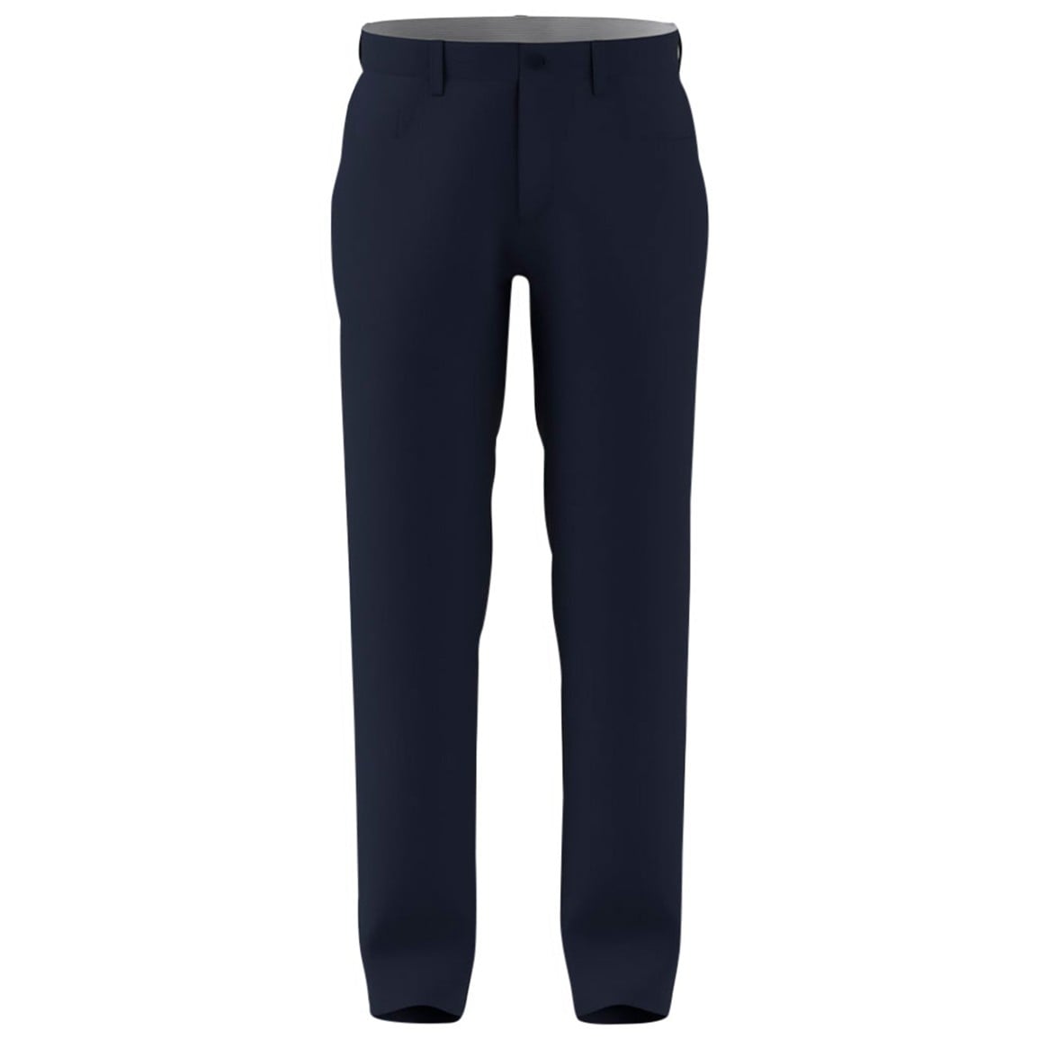 adidas Men's Ultimate 365+ 5 Pocket Golf Pants