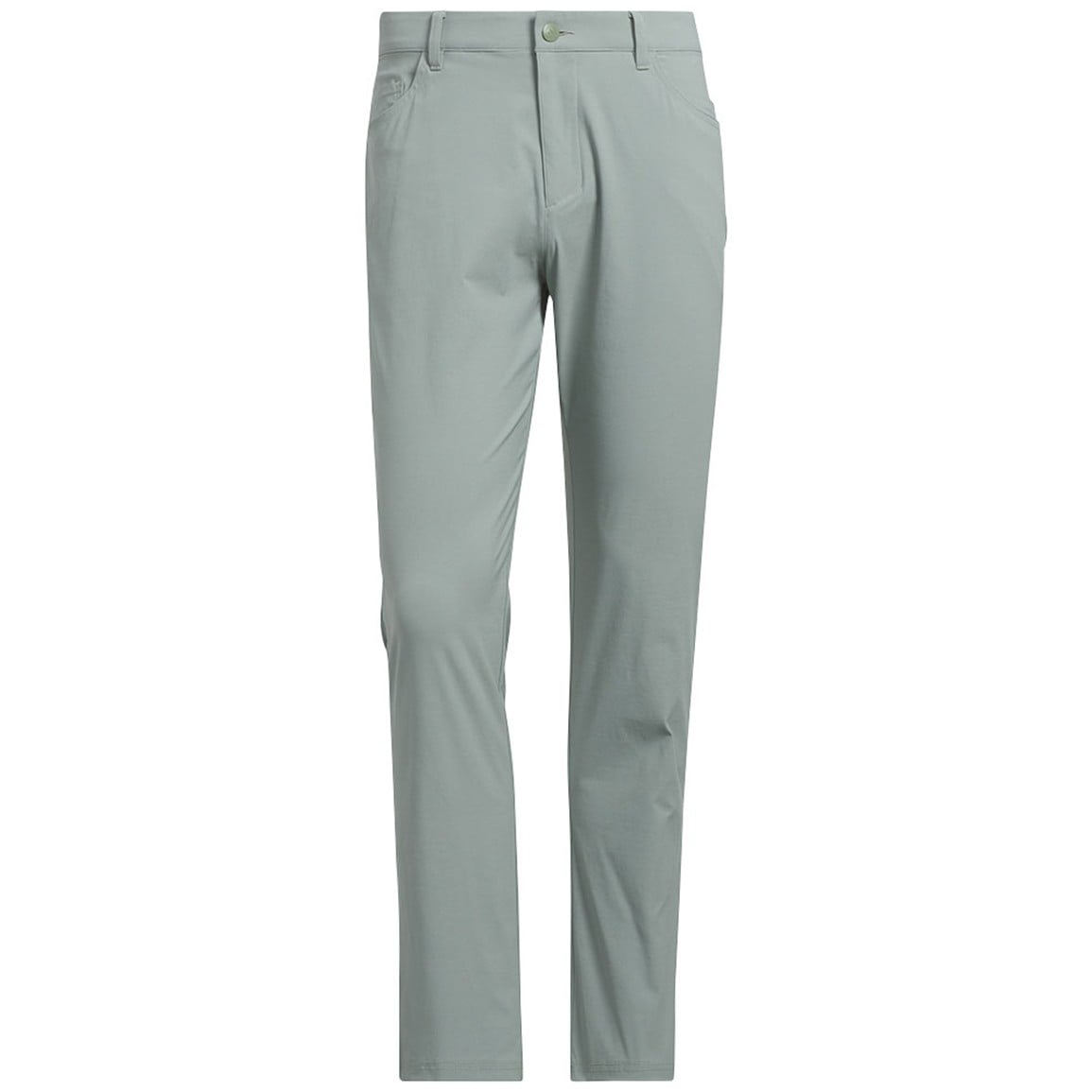 adidas Men's Ultimate365 5 Pocket Golf Pants