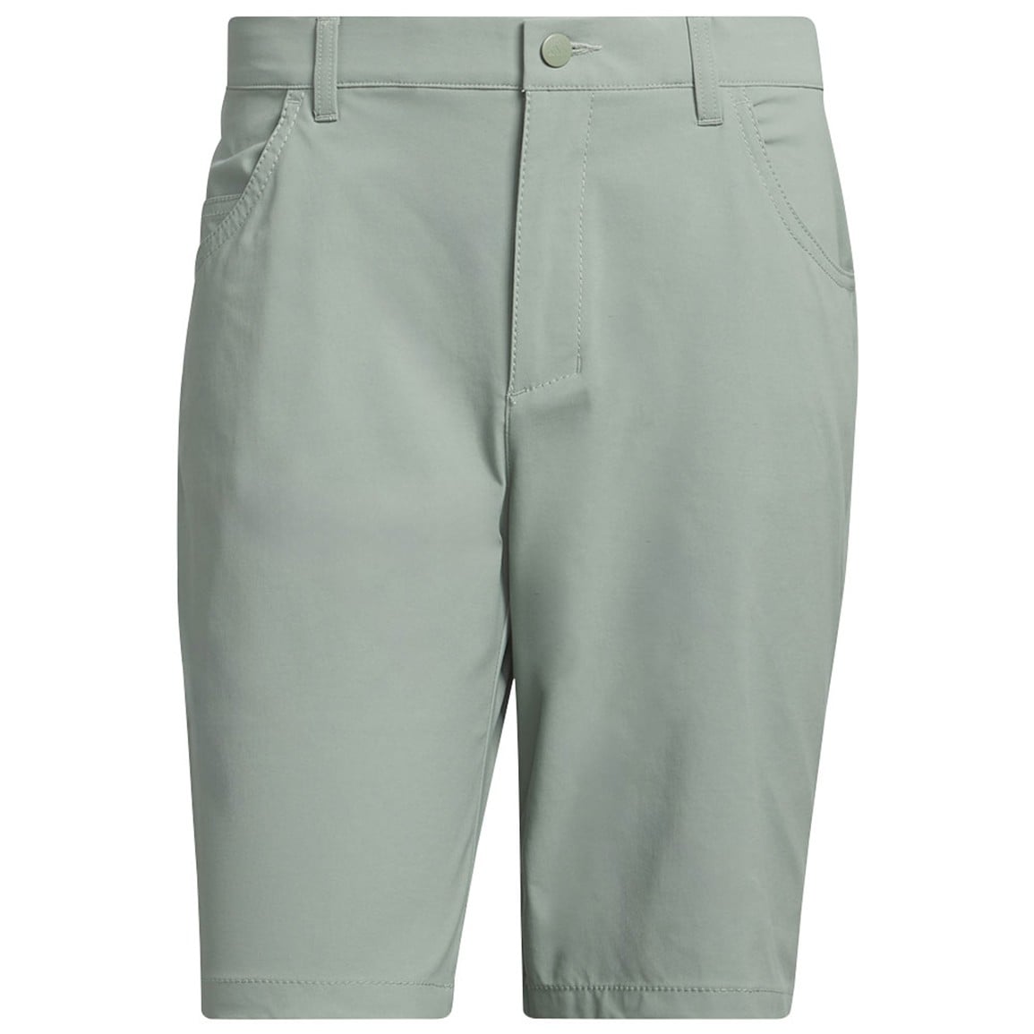 adidas Men's Ultimate365 5-Pocket Golf Shorts