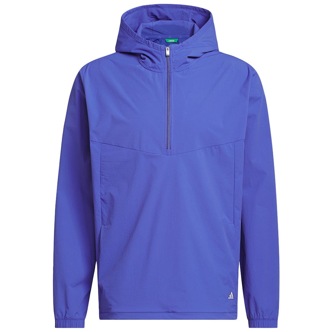 adidas Men's Ultimate365+ Clima365 Course Control Golf Anorak