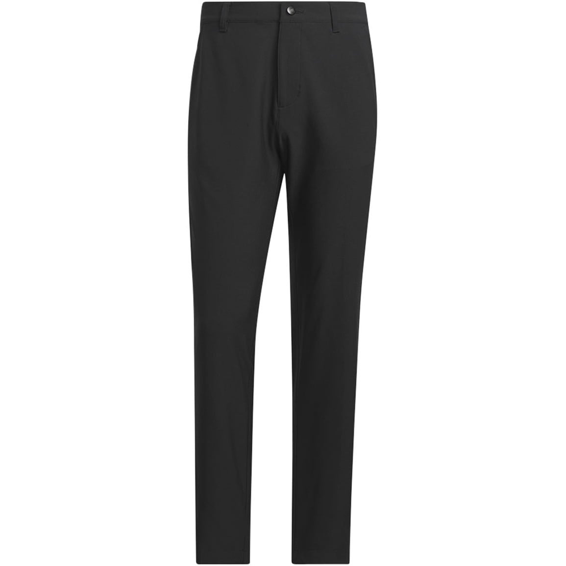 adidas Men's Ultimate365 Golf Pants