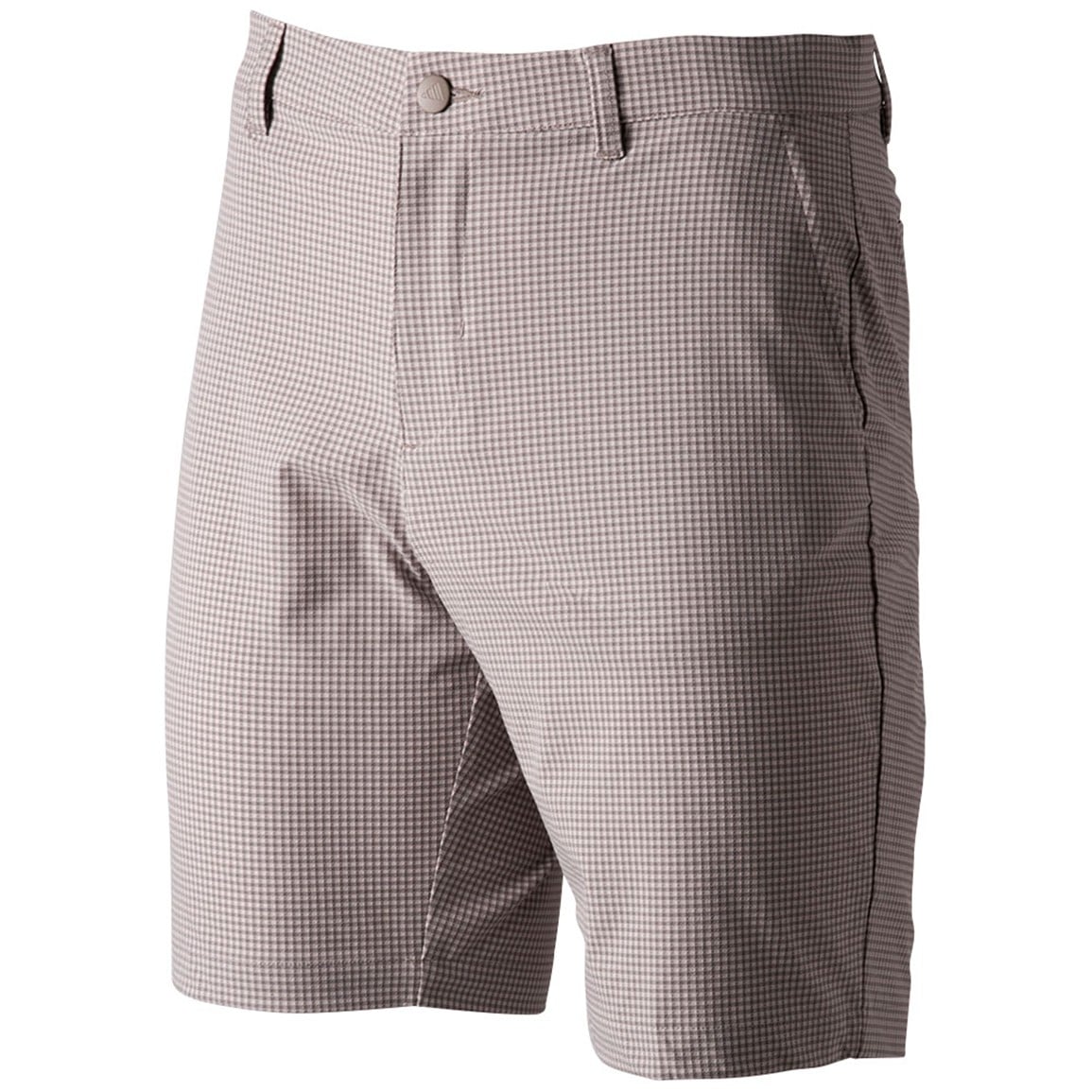 adidas Men's Ultimate365 Novelty 9" Golf Shorts