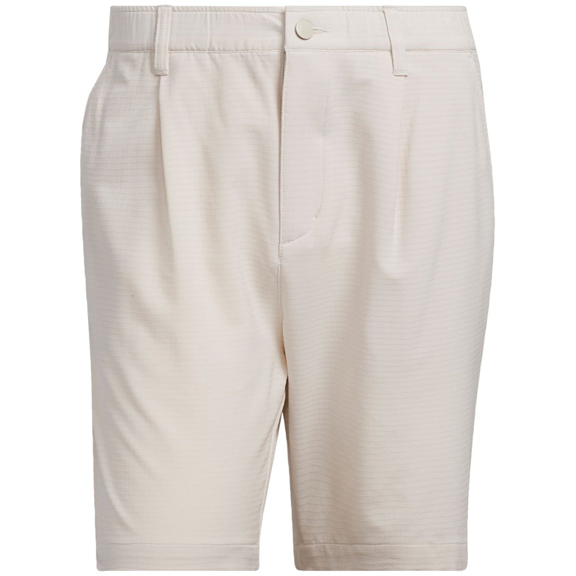 adidas Men's Ultimate365 Pleated Golf Shorts