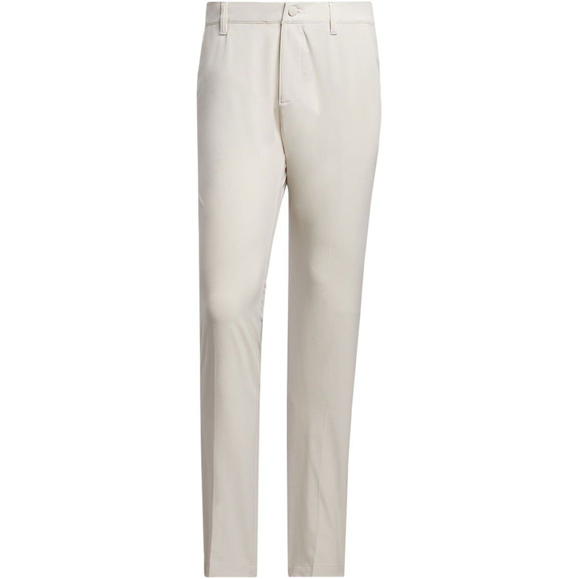 adidas Men's Ultimate365 Tapered Golf Pants