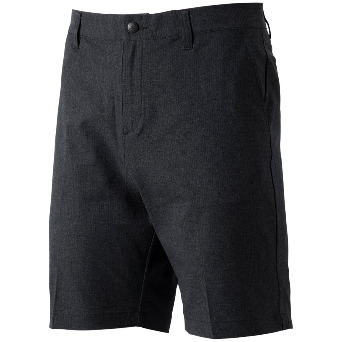 adidas Men's Ultimate365 Textured 9" Golf Shorts