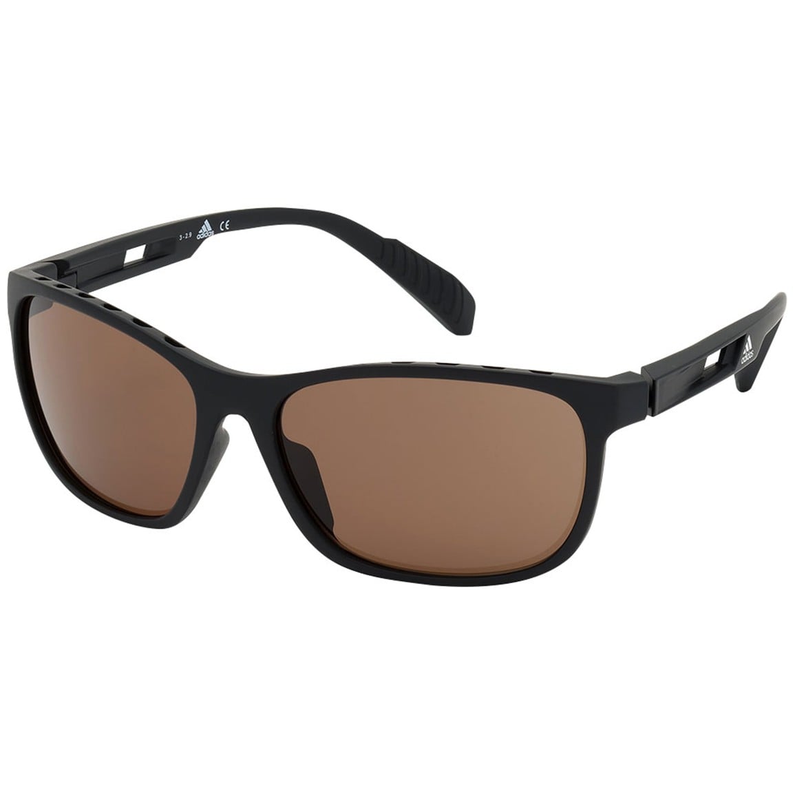 adidas Sport Golf Sunglasses