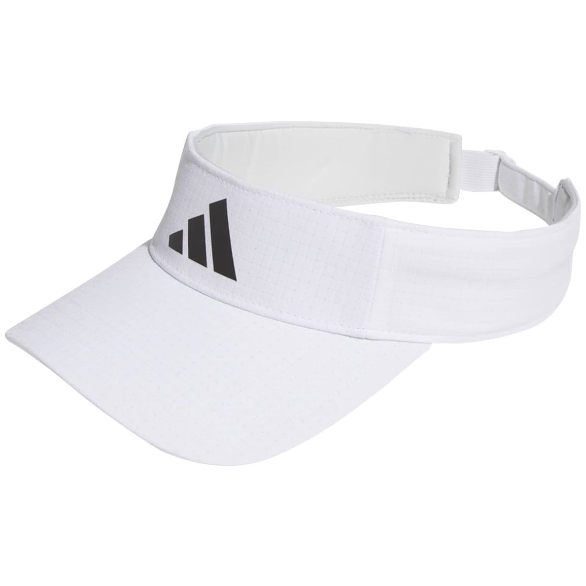 adidas Tour Golf Visor