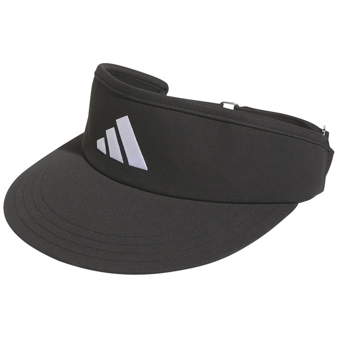 adidas Tour High Crown Visor