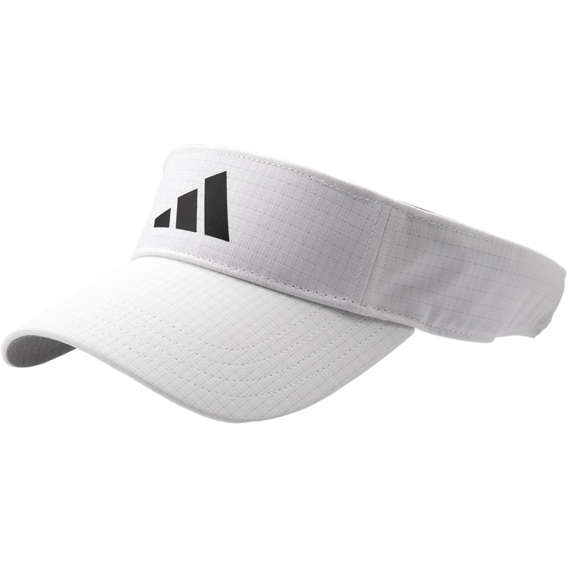 adidas Tour Visor