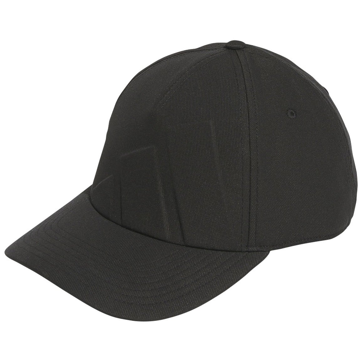 adidas Twist Weave Golf Hat