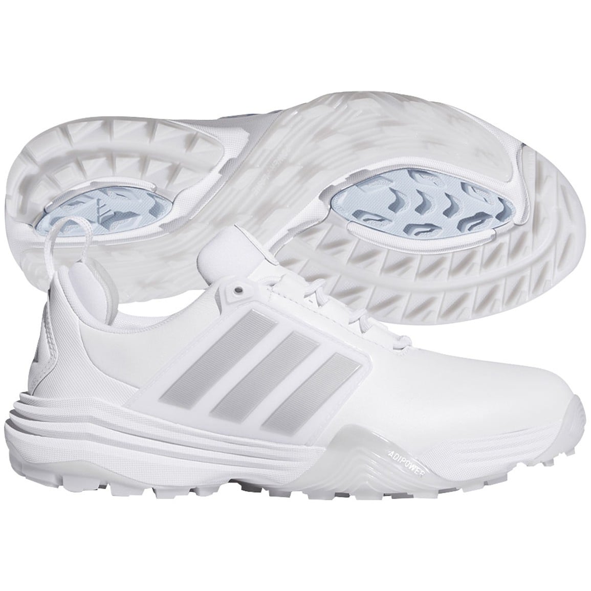 adidas Women's adiPower Golf Shoes