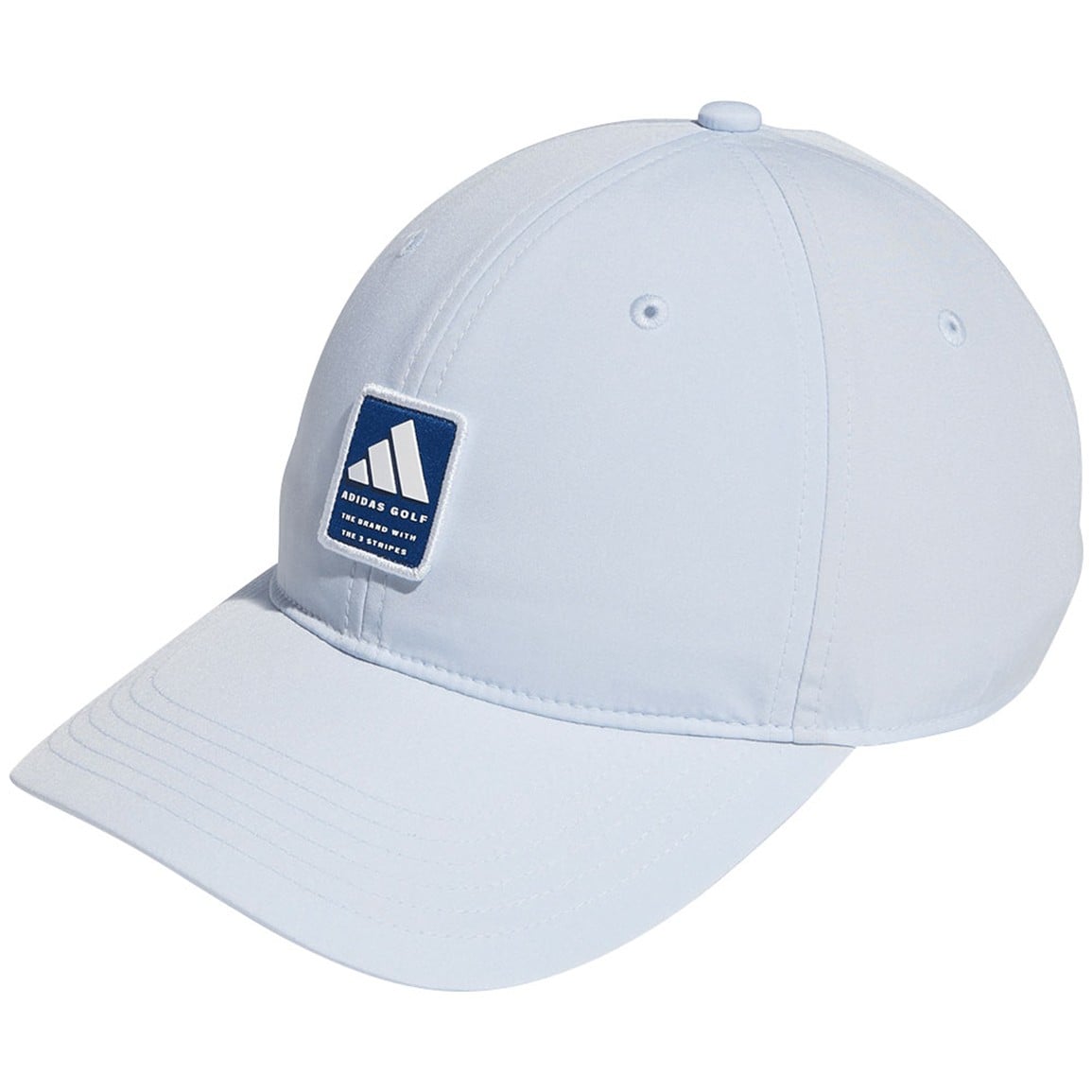 adidas Women's Crisscross Golf Hat