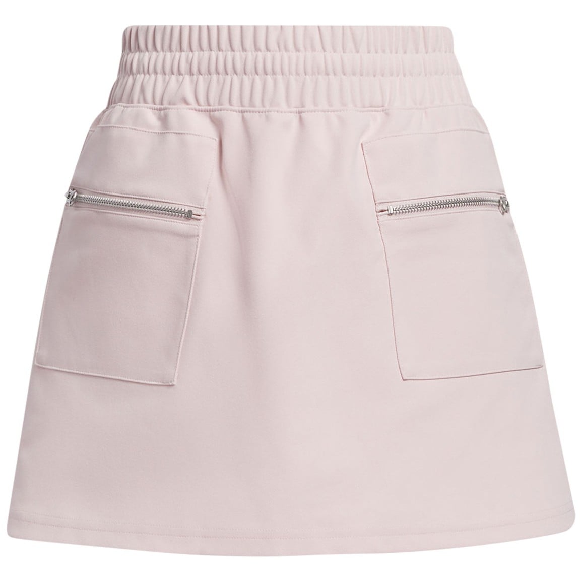 adidas Women's Go To 15" Golf Skort