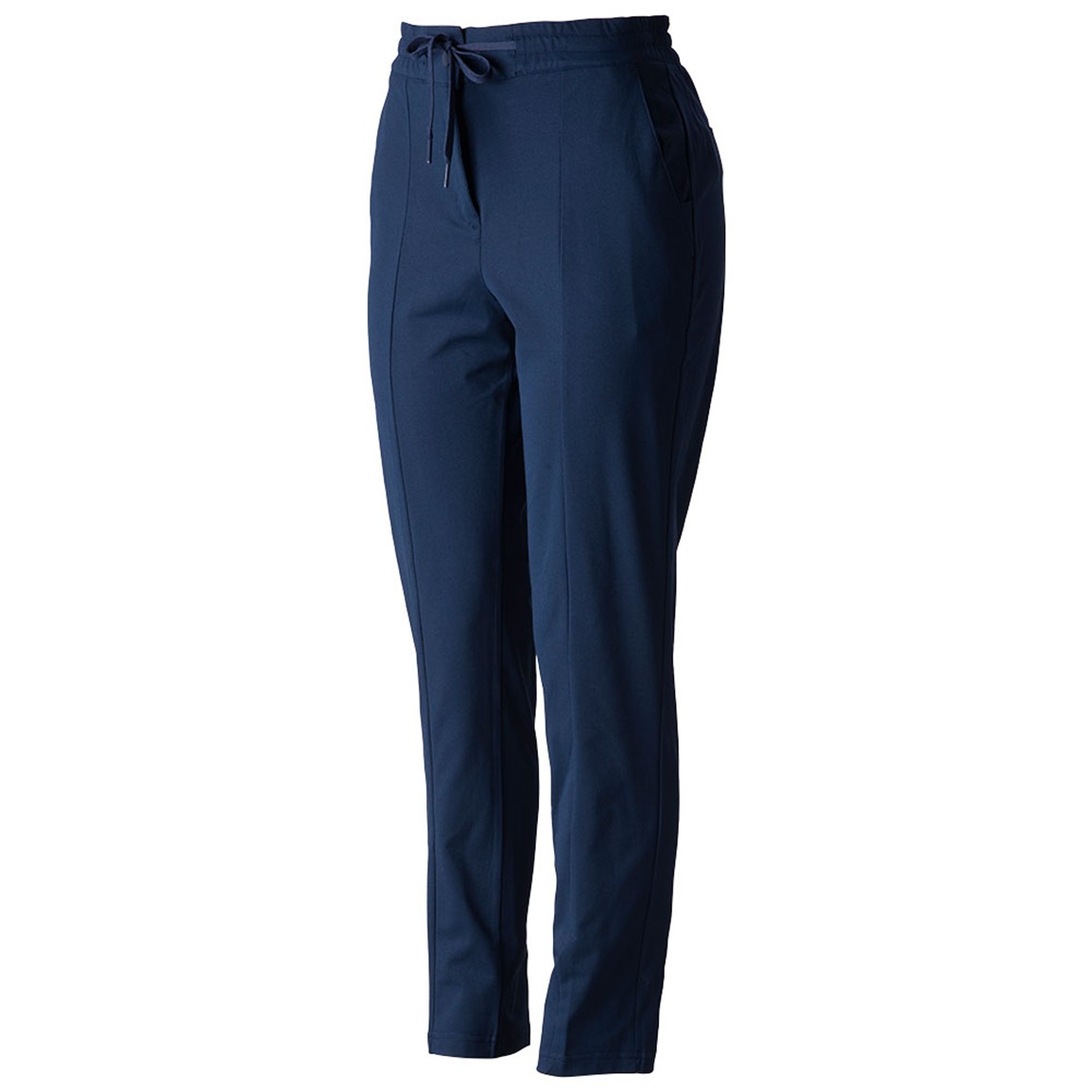 adidas Women's Go To Knit Golf Pants
