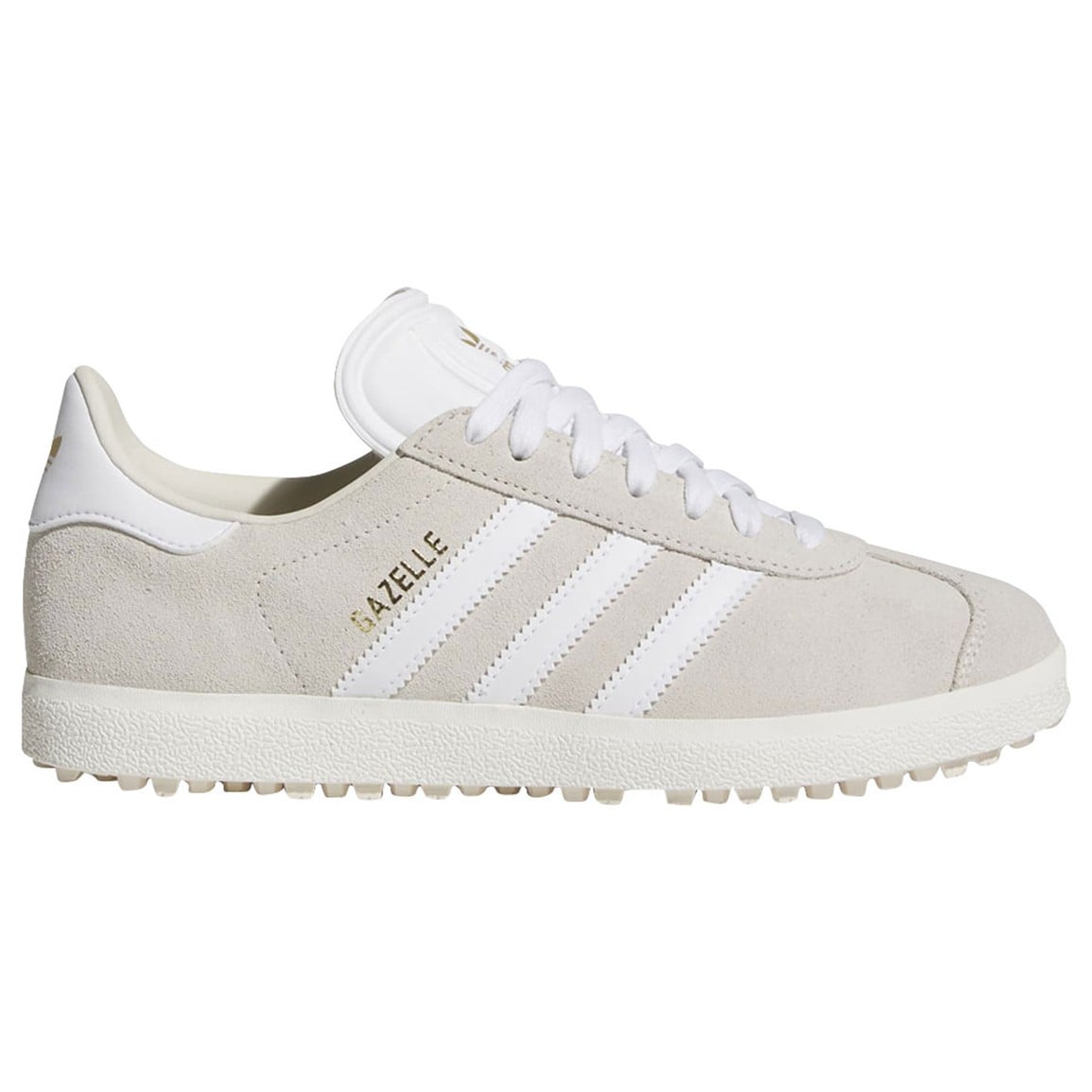 adidas Women's Originals Gazelle Golf Shoes