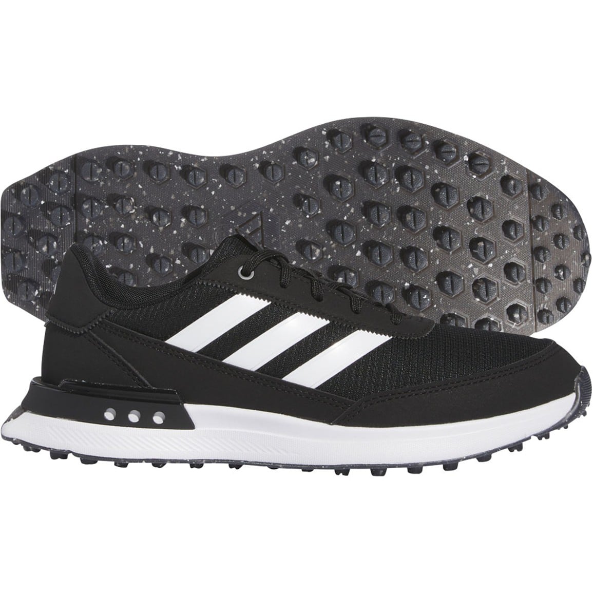 adidas Women's S2G 24 SL Golf Shoes