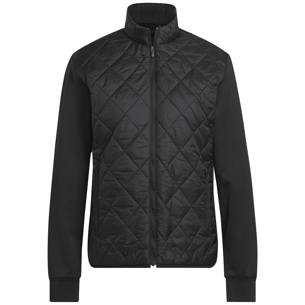 adidas Women's Ult 365 Quilted Golf Jacket