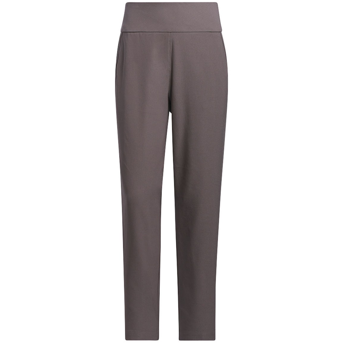 adidas Women's Ultimate365 Ankle Golf Pants