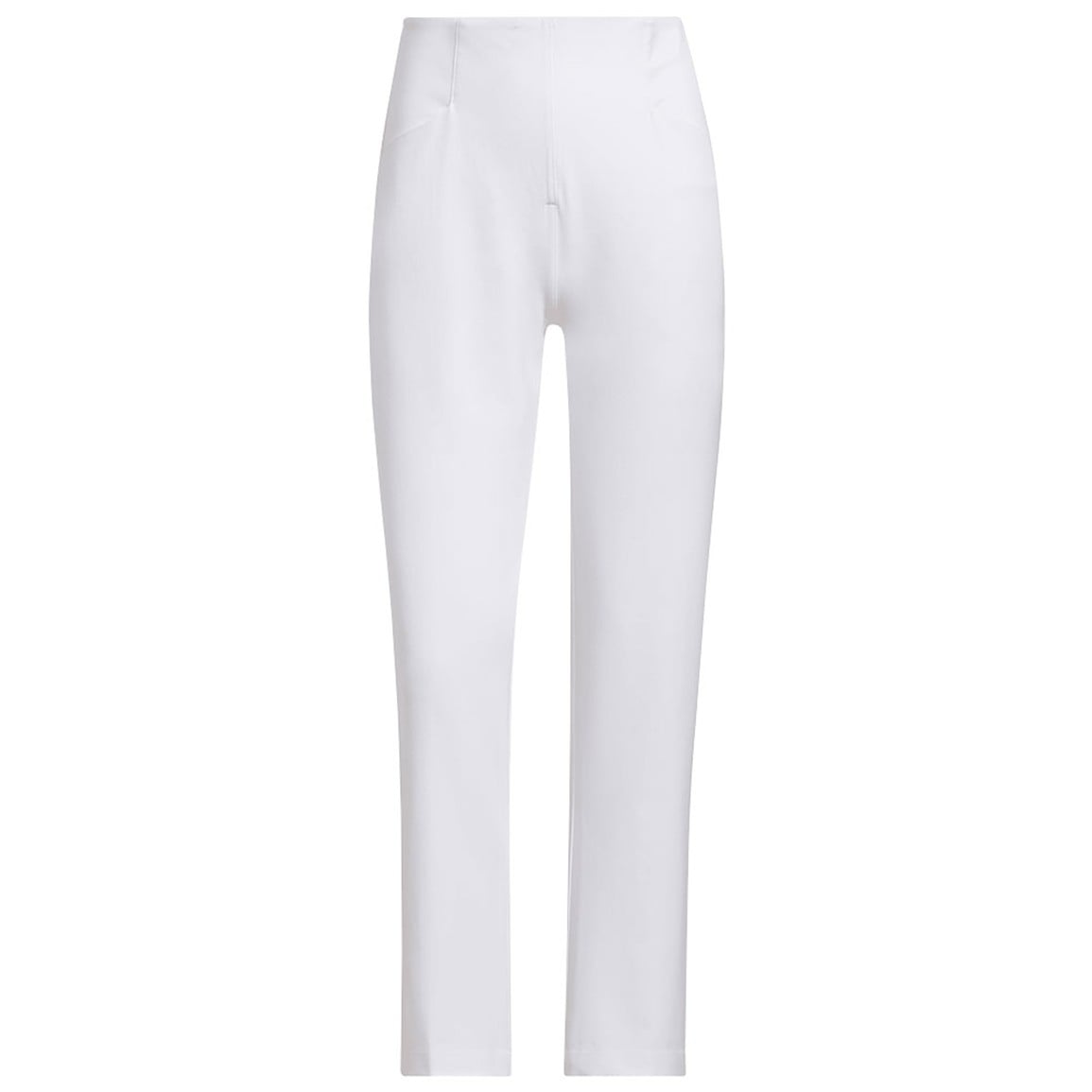 adidas Women's Ultimate365+ Golf Ankle Pants