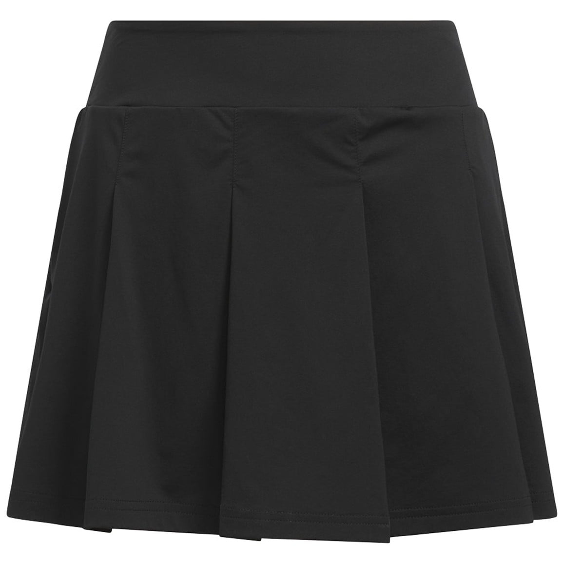 adidas Women's Ultimate365 Tour Pleated 15" Golf Skort