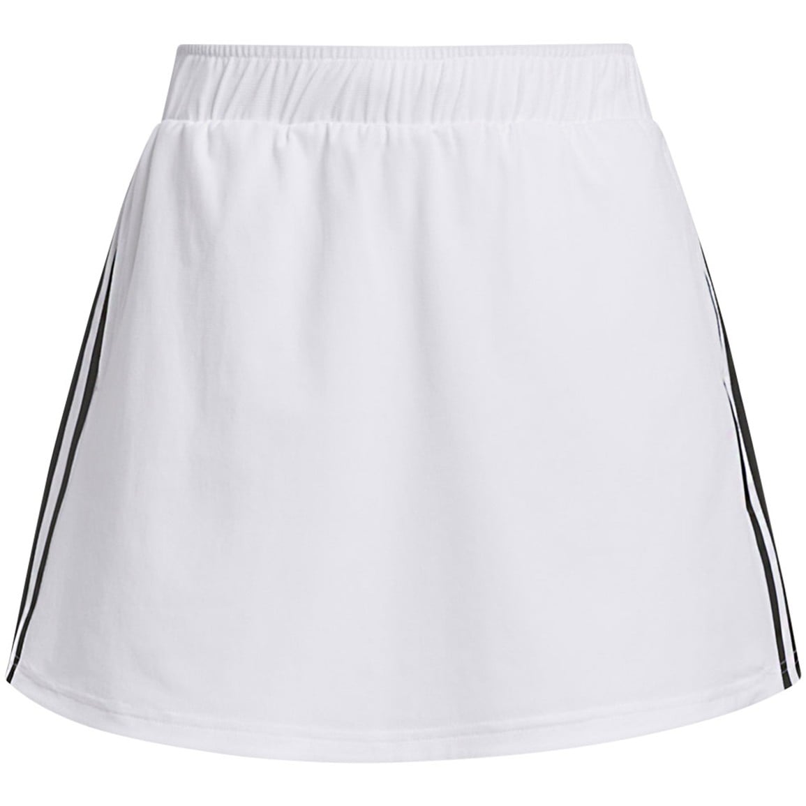 adidas Women's Ultimate365 Twistknit Golf Skort