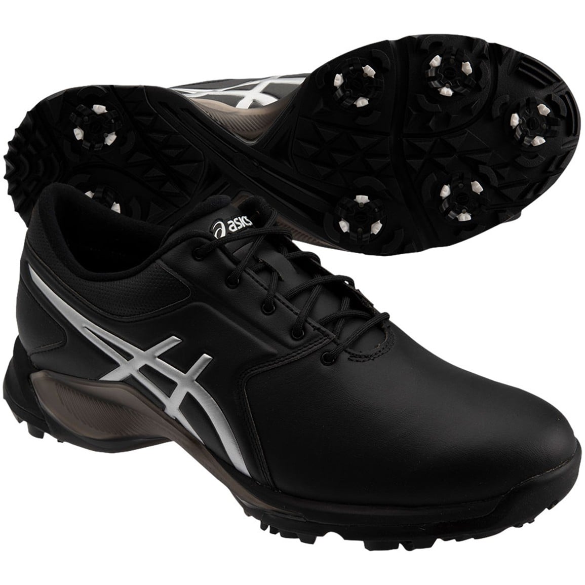 Asics Men's Gel Ace Pro M Golf Shoes