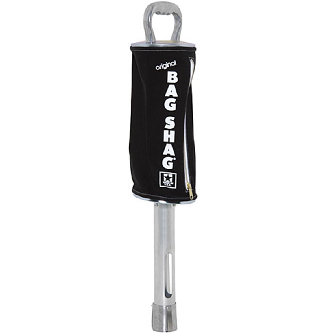 Bag Boy Bag Shag Original Shag Bags