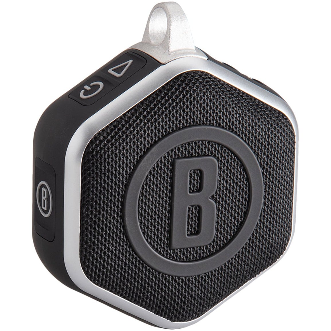 Bushnell Wingman Mini Golf GPS Speaker