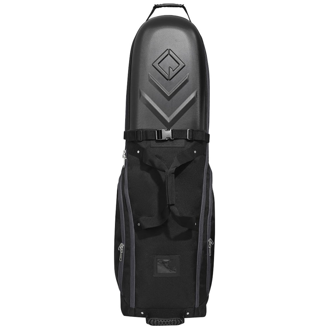 Caddy Daddy Enforcer Travel Bag