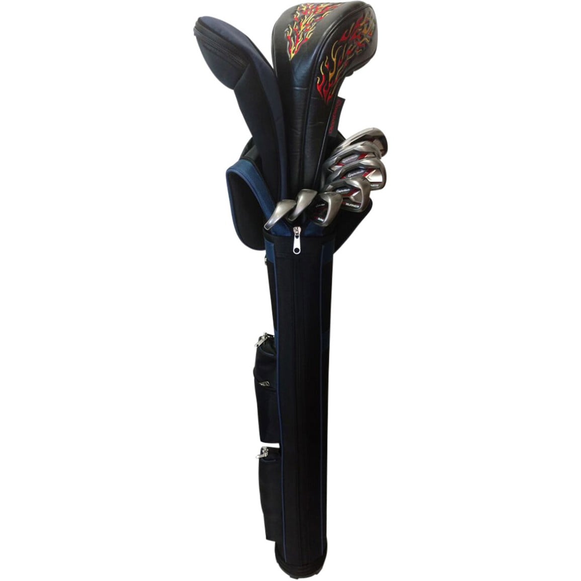 Caddy Daddy Ranger Golf Carry Bag