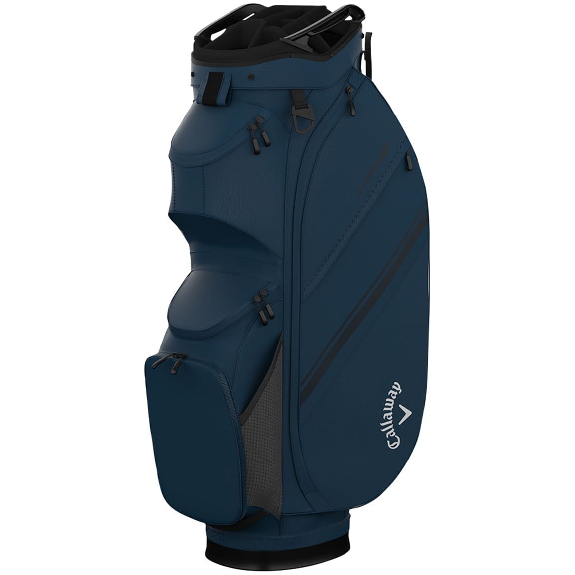 Callaway 2025 Chase 14 Golf Cart Bag