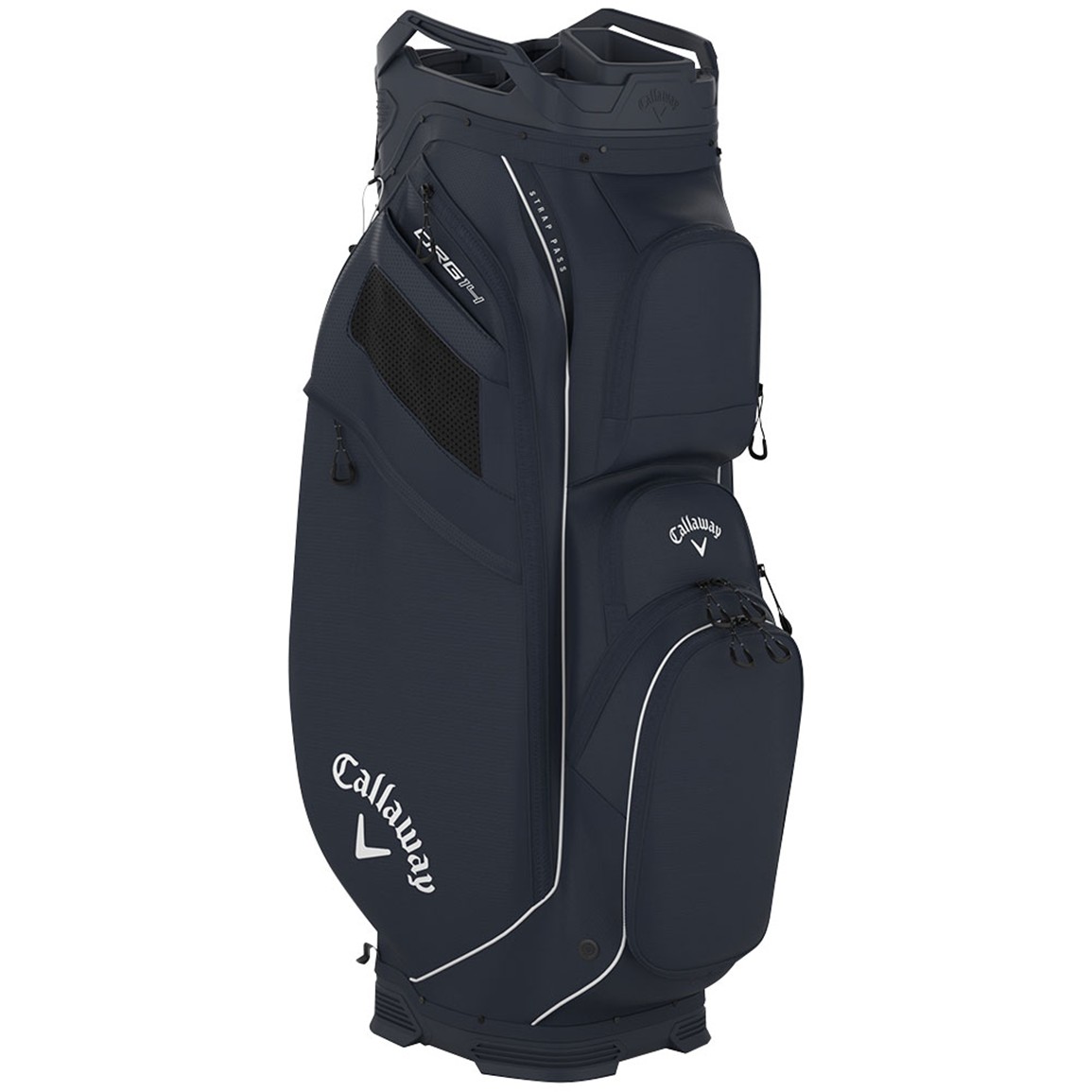 Callaway 2025 ORG 14 Golf Cart Bag
