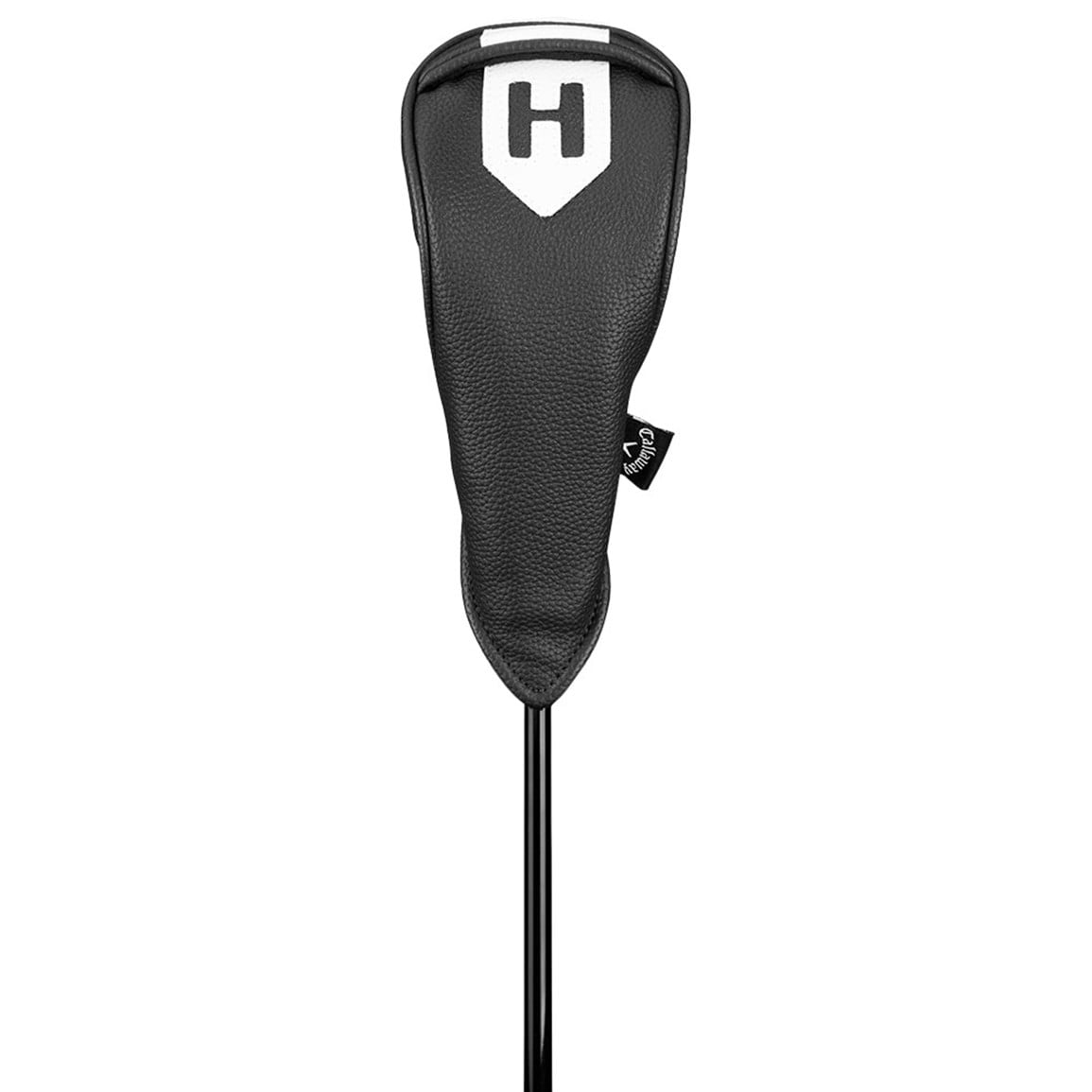 Callaway 26 Premium Hybrid Headcover