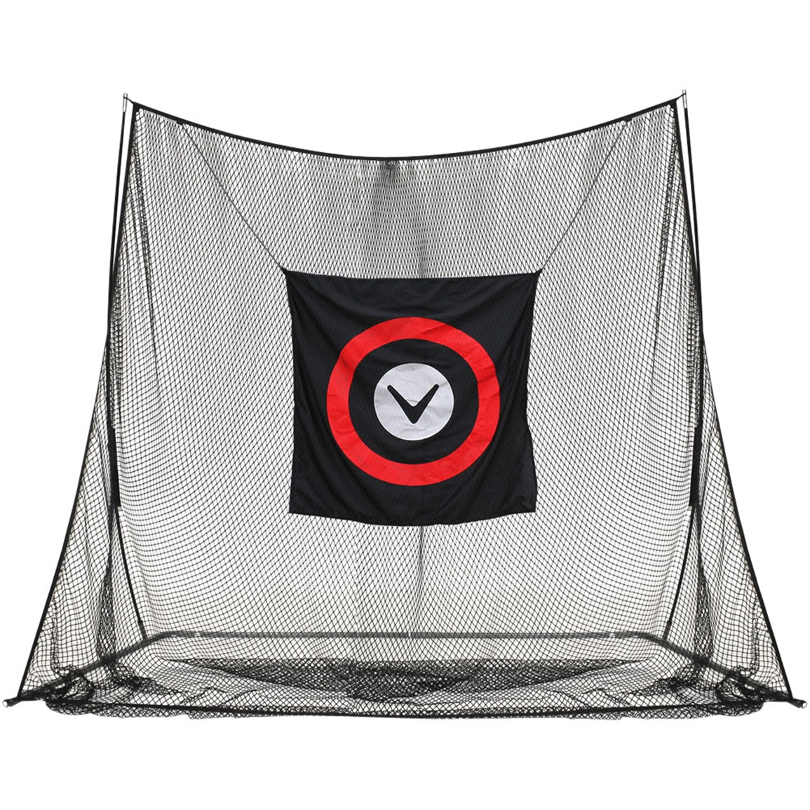 Callaway 8ft Base Golf Hitting Net