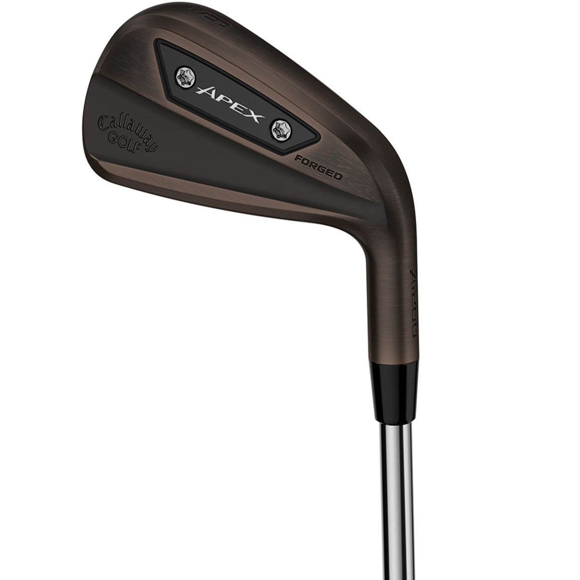 Callaway Apex AI200 Copper Irons