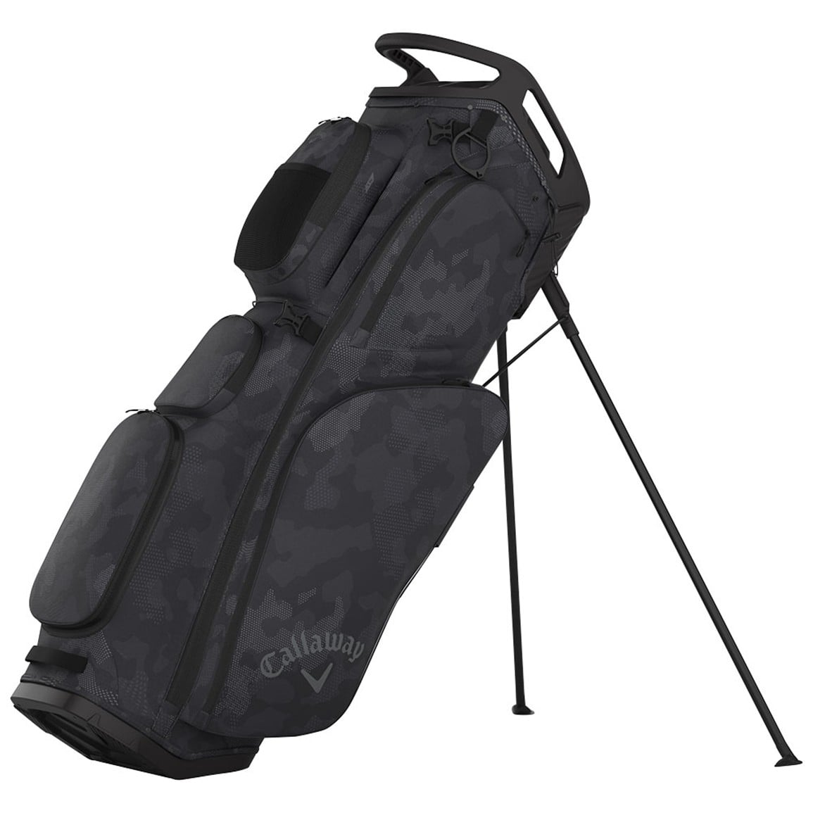 Callaway Fairway 14 Golf Stand Bag