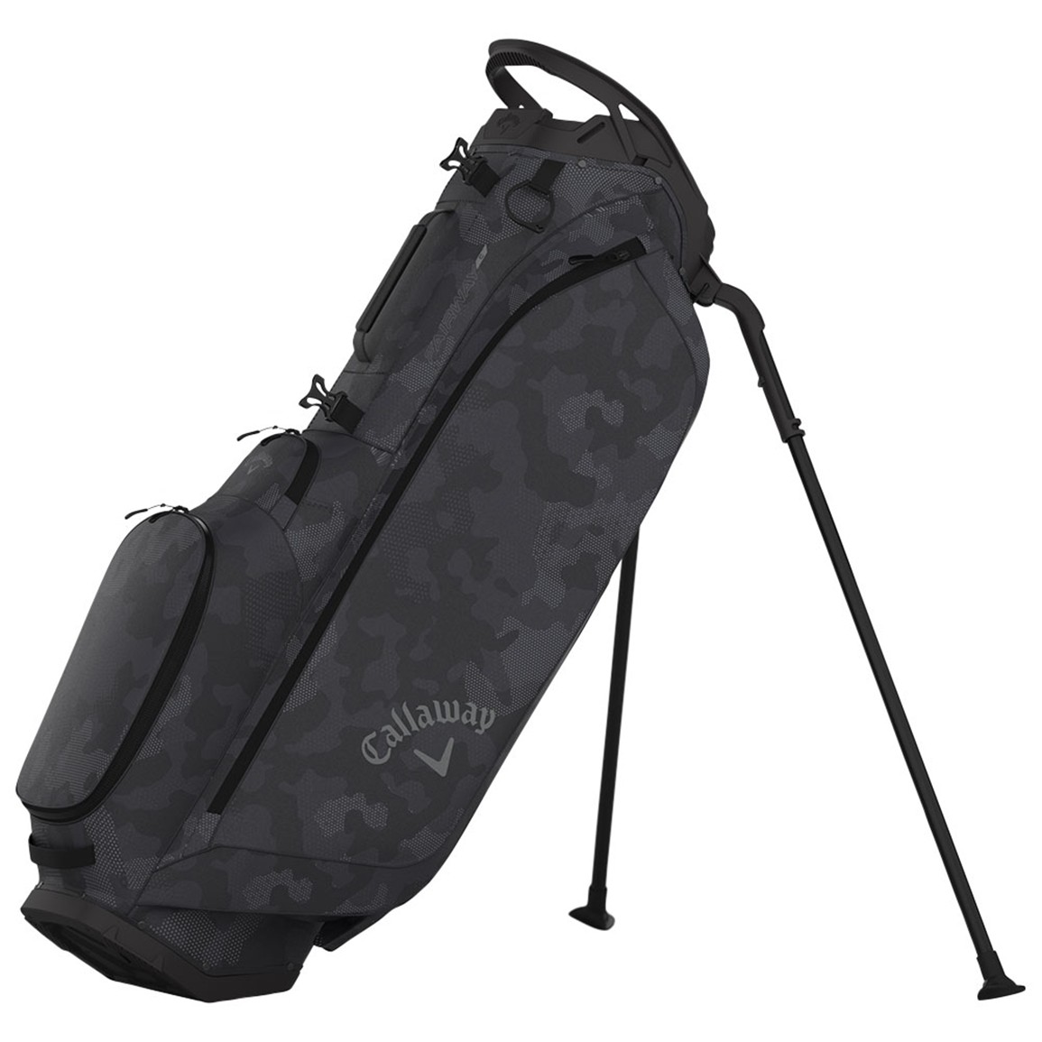 Callaway Fairway C Golf Stand Bag