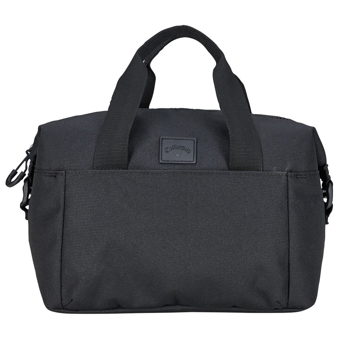 Callaway Golf Clubhouse Mini Cooler