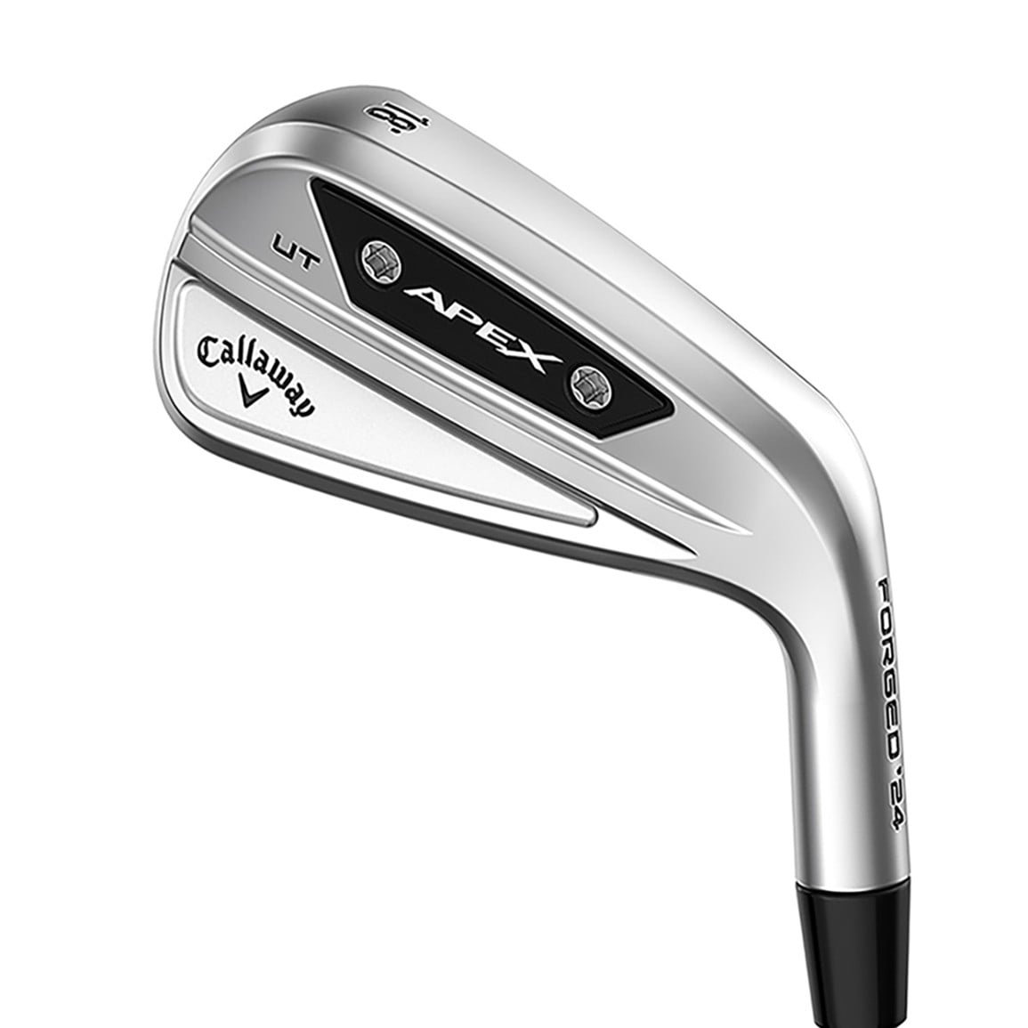 Callaway Men's 2024 Apex Utility Hybrid